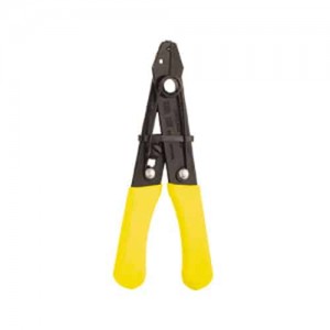 Cortador y Pelador 26 a 12Awg