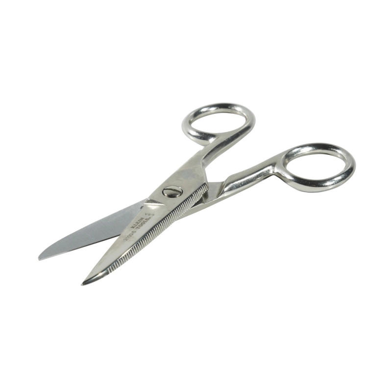 Tijeras de Electricista KLEIN TOOLS