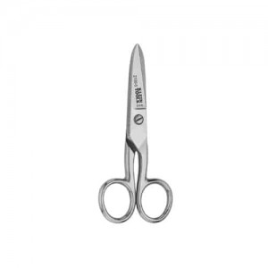 Tijeras de Electricista