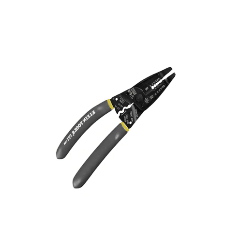 Pelacables Manual 10-22Awg 6 a 0.35Mm²