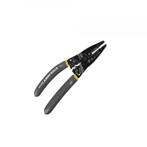 Pelacables Manual 10-22Awg 6 a 0.35Mm²