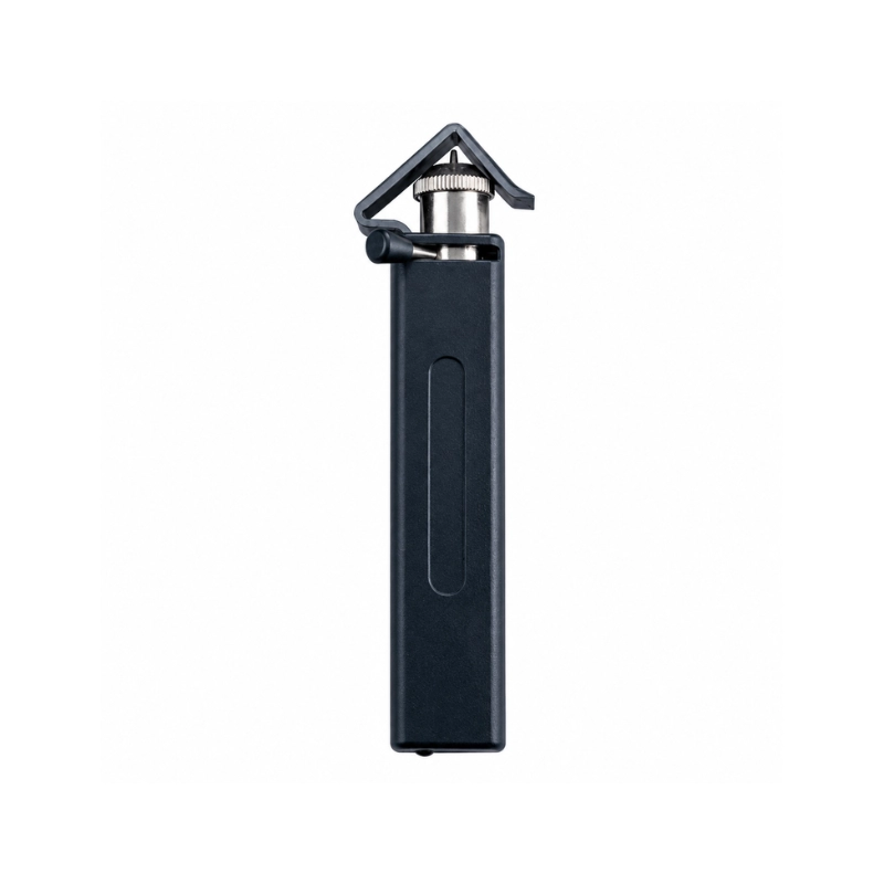 Pelacable de Rotacion 4-25Mm