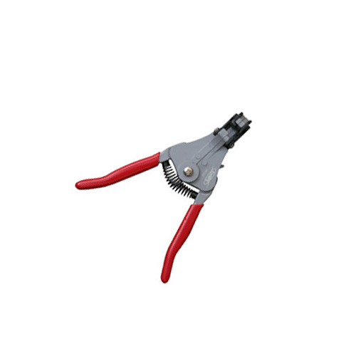 Pelacable Automatico 20 a 10Awg