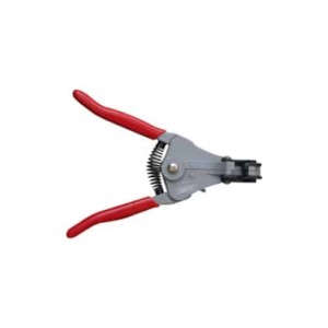 Pelacable Automatico 20 a 10Awg