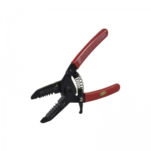 Pelacable Manual 22 a 10Awg