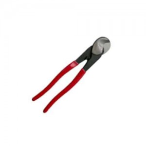 Cortador Cable Cu - Al 1/0Awg