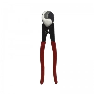Cortador Cable Cu - Al 1/0Awg