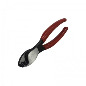 Cortador Cable Cu - Al 4Awg