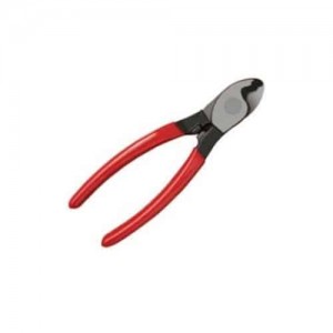 Cortador Cable Cu - Al 4Awg