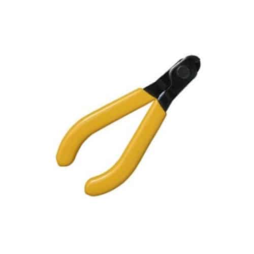 Cortador Conectores BNC - TNC Coaxial