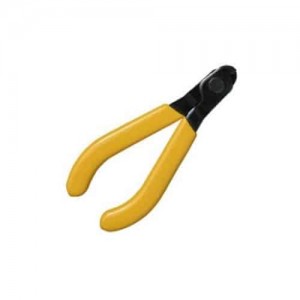 Cortador Conectores BNC - TNC Coaxial