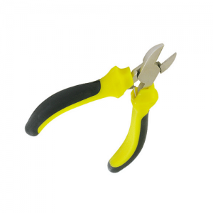 Cortafrío en Acero CR-V Mangos Antideslizantes