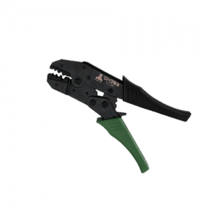 Ponchadora 22-8Awg Terminal Pin Hueco Kudos