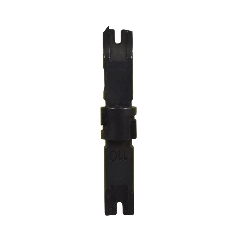 Accesorios (Repuestos) No. 88 y 110 para Ponchadora 99601 KUDOS