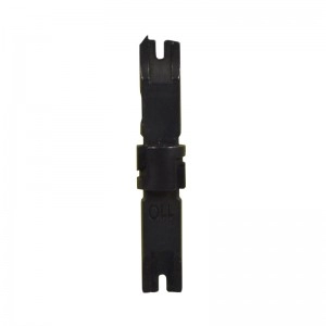 Accesorios (Repuestos) No. 88 y 110 para Ponchadora 99601