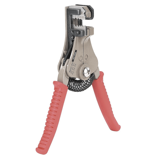 Pelacables Spk (Sn) Tipo Automatico  20-10 Awg