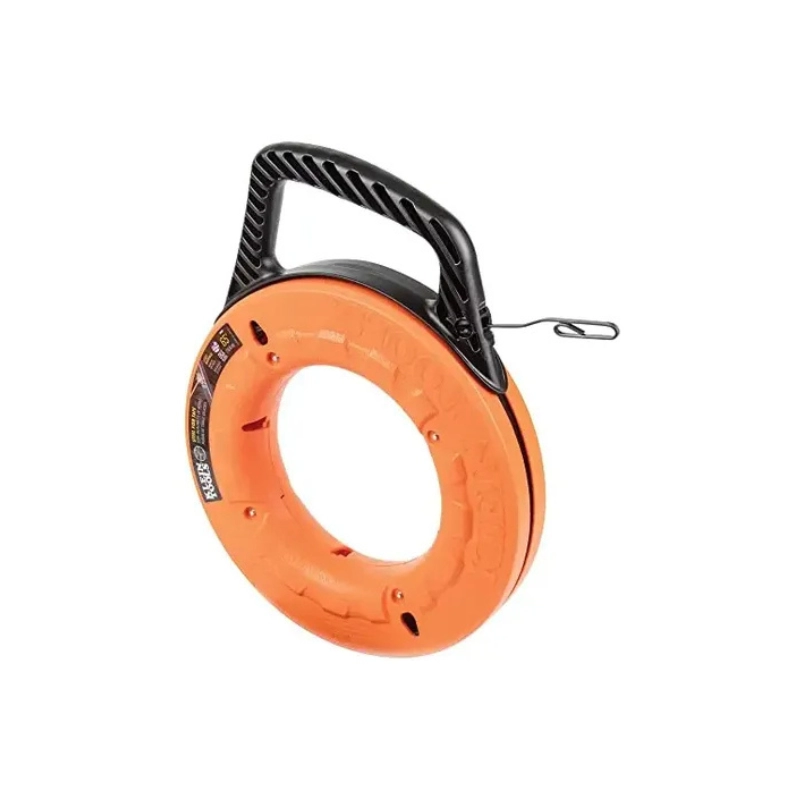 Sonda de Acero 3Mm Longitud 19M