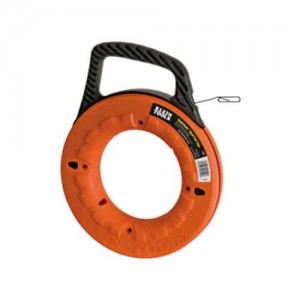 Sonda de Acero 3Mm Longitud 19M