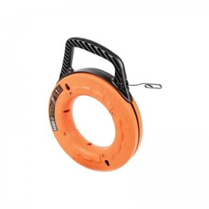 Sonda de Acero 3Mm Longitud 19M