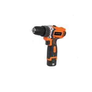 Taladro Inalámbrico 3/8