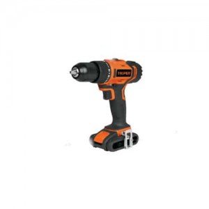 Taladro Inalámbrico 1/2