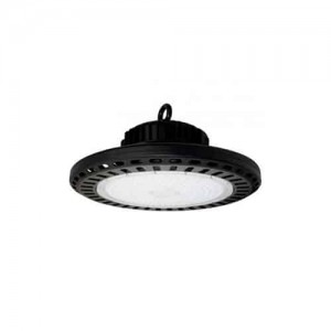 Campana LED Ufo 100W Importada