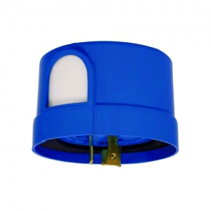 Fotocelda Inadisa 220V