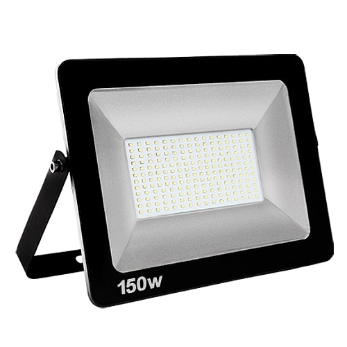 Reflector LED 150w Luz Blanca