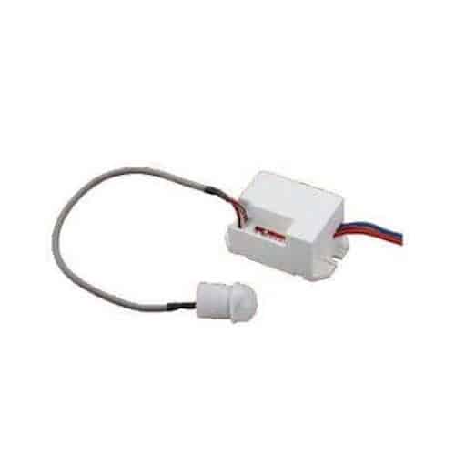 Sensor de Movimiento Importado 360° Mini Oculto