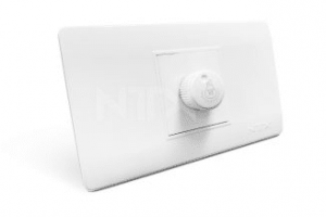 Interruptor Dimmer Novatronix