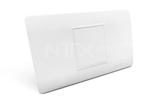 Tapa Ciega Novatronix