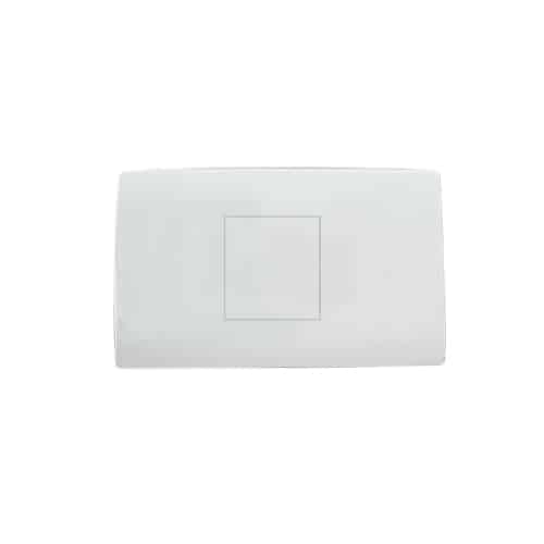 Tapa Ciega Novatronix