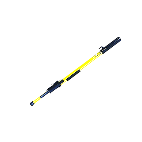 Pértiga Tipo Esc 3.0M