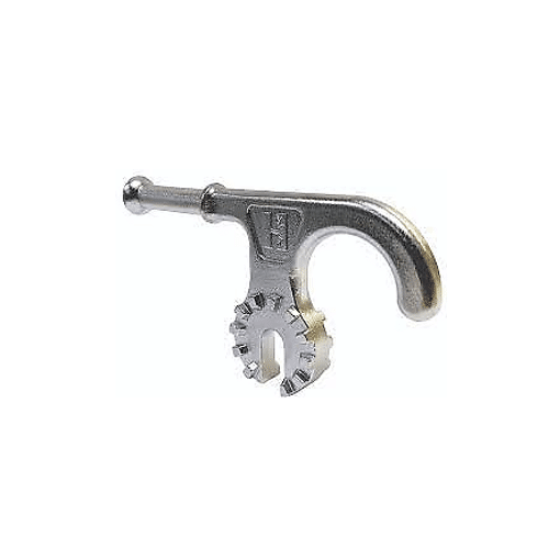 Gancho Universal Des P/Pértiga