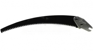 Sierra de Cortar para Pértiga