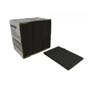 Caja de Paños Limpiadores por 20 Unds Hastings