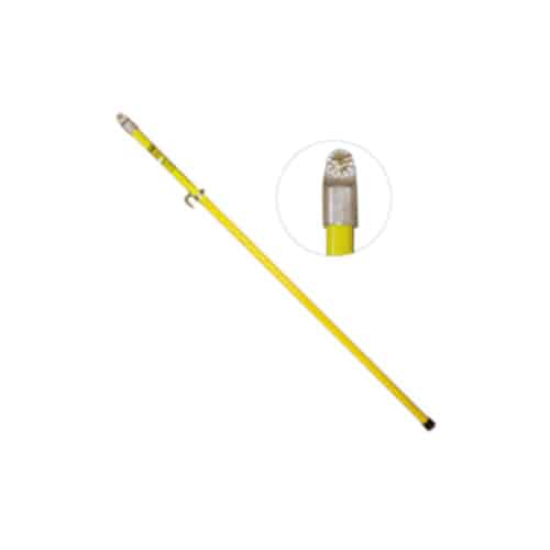 Pértiga Tipo Universal 12.6 Ft / 3.6M