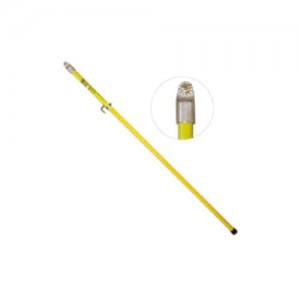 Pértiga Tipo Universal 12.6 Ft / 3.6M