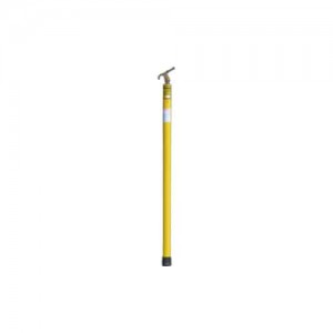 Pertiga Telescópica 20 Ft / 6.09M