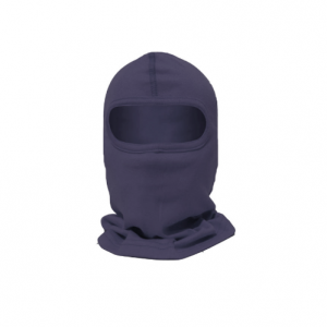 Verdugo Ultrasoft 12 cal Ref: F4-017