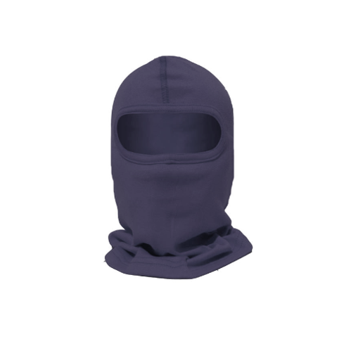 Verdugo Ultrasoft 12 cal Ref: F4-017