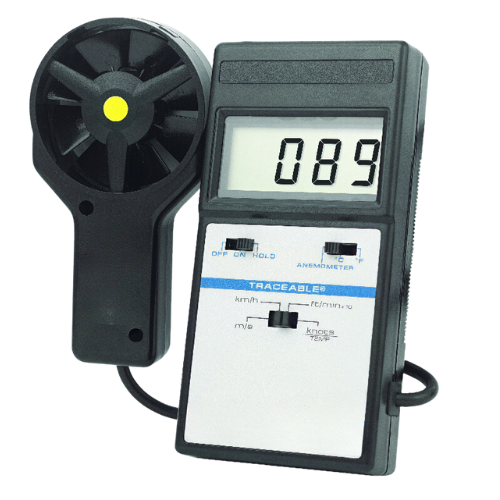 Amperimetro E-Sun (Sn) Digital Con Microprocesador