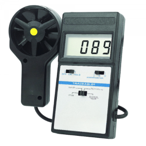 Amperimetro E-Sun (Sn) Digital Con Microprocesador