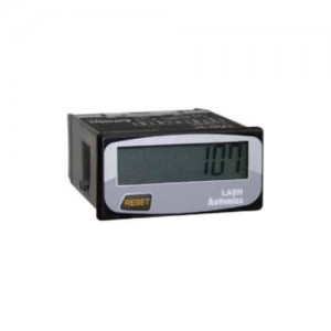 Contadores /Temporizador Contacto Seco