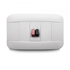 Conector Parlante Simple Veto