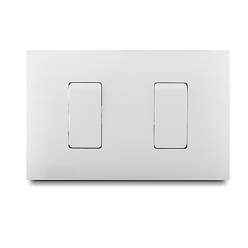 Mixto 1 Interruptor + Conmutador Veto