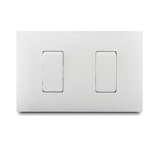 Mixto 1 Interruptor + Conmutador Veto