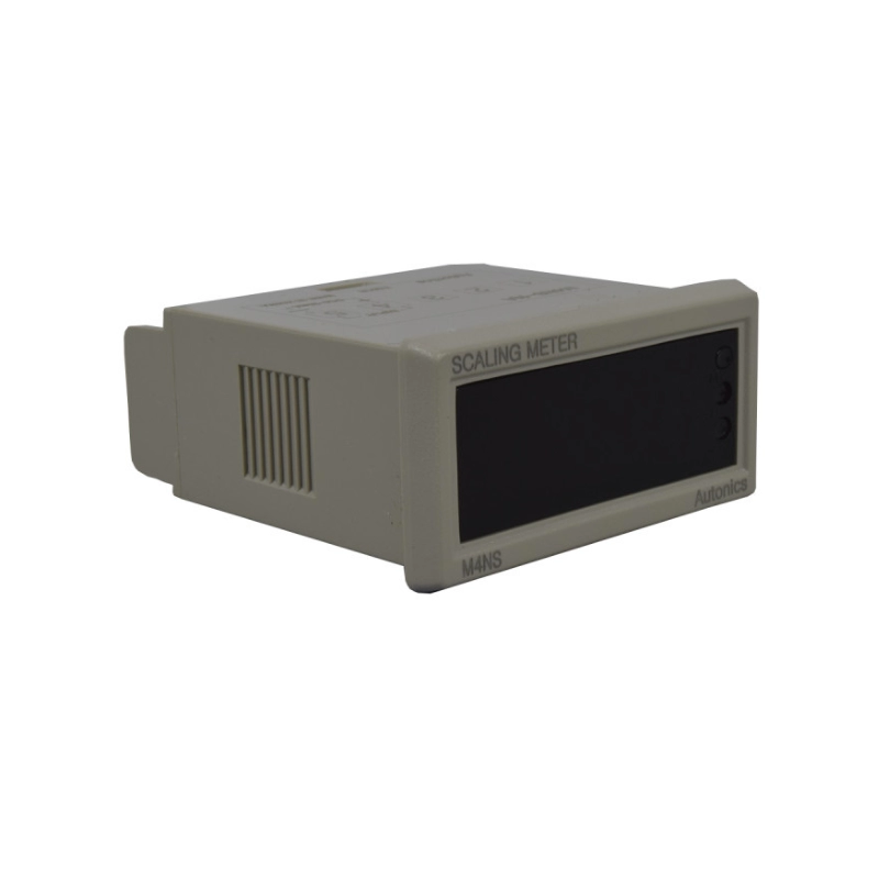 Escalizable 4-20Ma 24X48 AUTONICS