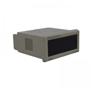 Escalizable 4-20Ma 24X48 AUTONICS