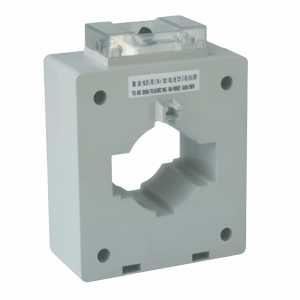 Transformador Spk (Sn) De Corriente 200/5